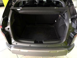 Dacia Duster Extreme 4x2 1.2 TCE 130CV MHEV!!!!!!!