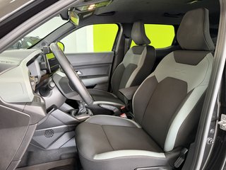 Dacia Duster Extreme 4x2 1.2 TCE 130CV MHEV!!!!!!!