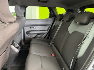 Dacia Duster Extreme 4x2 1.2 TCE 130CV MHEV!!!!!!!