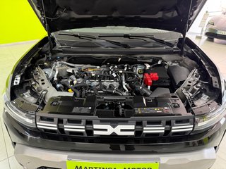 Dacia Duster Extreme 4x2 1.2 TCE 130CV MHEV!!!!!!!