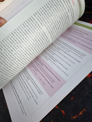 Lengua Castellana y Literatura, 2 Bachillerato,...