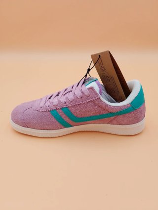 Scarpe da ginnastica Ellesse n. 38