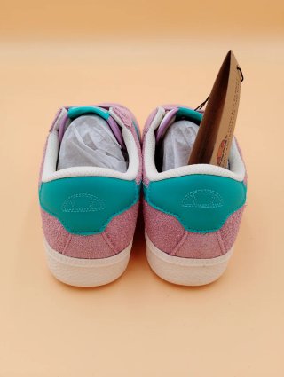 Scarpe da ginnastica Ellesse n. 38