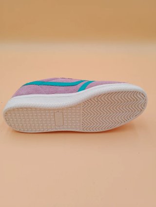 Scarpe da ginnastica Ellesse n. 38