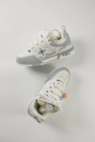 Zapatillas Louis Vuitton