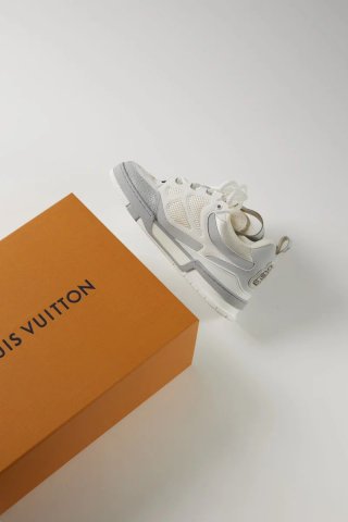 Zapatillas Louis Vuitton