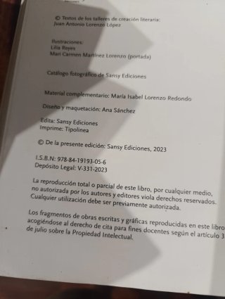 Libros  2 ESO. Mates Lengua Fisica Francés