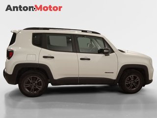 Jeep Renegade Limited 1.0G 88kW (120CV) 4x2