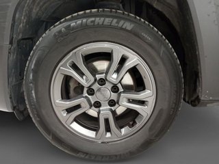 Jeep Renegade Limited 1.0G 88kW (120CV) 4x2