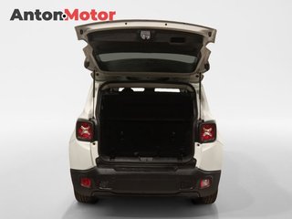 Jeep Renegade Limited 1.0G 88kW (120CV) 4x2