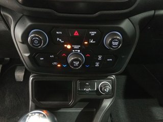 Jeep Renegade Limited 1.0G 88kW (120CV) 4x2