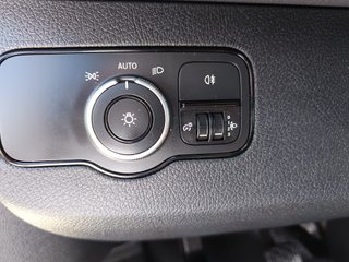 Mercedes-Benz Sprinter 314CDI MIXTO 6 PLAZAS 143CV