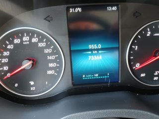 Mercedes-Benz Sprinter 314CDI MIXTO 6 PLAZAS 143CV
