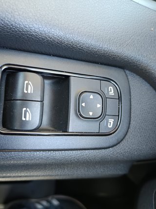 Mercedes-Benz Sprinter 314CDI MIXTO 6 PLAZAS 143CV