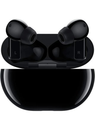Auriculares inalámbricos Huawei FreeBuds Pro Negro