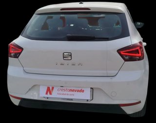 SEAT Ibiza 2020  ¡¡Desde 229 € al mes!!