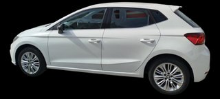 SEAT Ibiza 2020  ¡¡Desde 229 € al mes!!