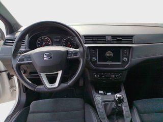 SEAT Ibiza 2020  ¡¡Desde 229 € al mes!!
