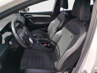 SEAT Ibiza 2020  ¡¡Desde 229 € al mes!!