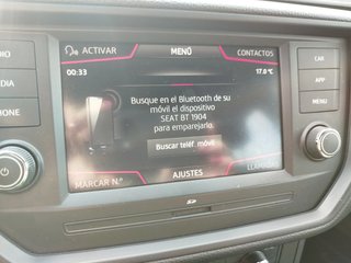 SEAT Ibiza 2020  ¡¡Desde 229 € al mes!!