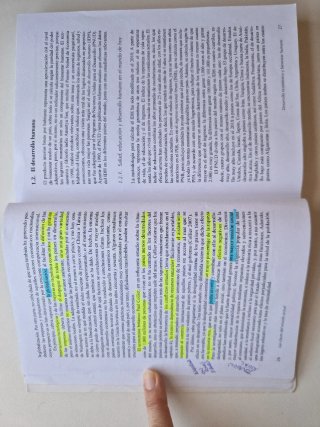 UNED Las claves del mundo actual