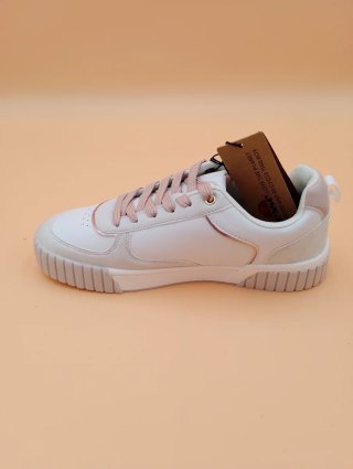Scarpe da ginnastica Ellesse n. 40