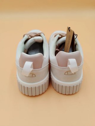 Scarpe da ginnastica Ellesse n. 40
