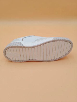Scarpe da ginnastica Ellesse n. 40
