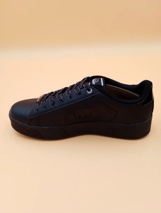 Scarpe Ellesse nere n 40