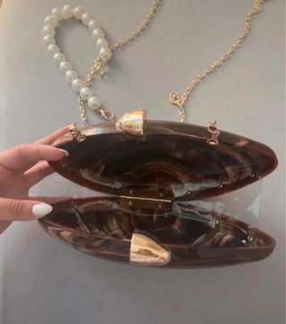 Bolso fiesta nuevo a estrenar