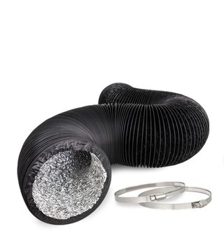 Kit completo extractor por estrenar, TRAFIKA.