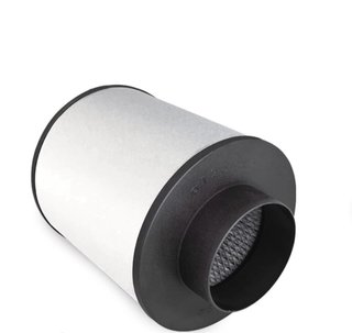 Kit completo extractor por estrenar, TRAFIKA.