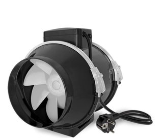 Kit completo extractor por estrenar, TRAFIKA.