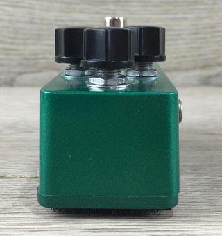Mosky Mini Screamer overdrive