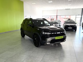 Dacia Duster Extreme 4x2 1.2 TCE 130CV MHEV!!!!!!!
