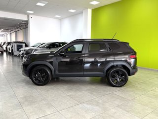 Dacia Duster Extreme 4x2 1.2 TCE 130CV MHEV!!!!!!!