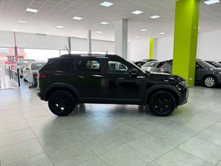 Dacia Duster Extreme 4x2 1.2 TCE 130CV MHEV!!!!!!!