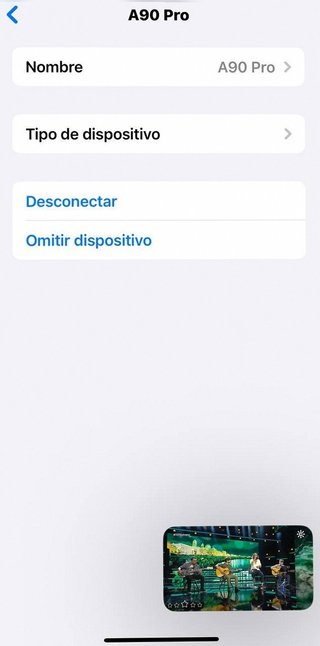 Auriculares Bluetooth 5.3 Btootos