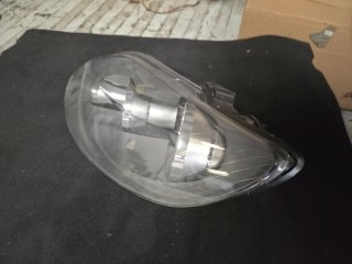 Faro Izquierdo VW Golf Plus