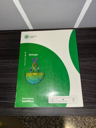 BIOLOGIA 1 BTX CONSTRUINT MONS