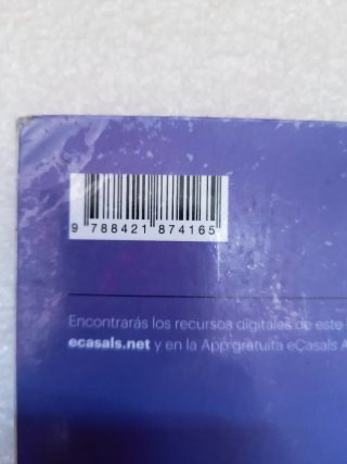 Lengua castellana y literatura 3 ESO : código a...