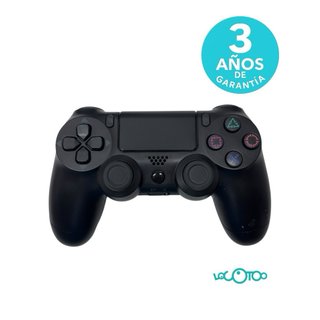 PS4 FAT Sony Negra