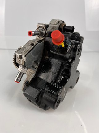 Bomba inyectora Mercedes-Benz ML350 Bluetec A6420701201