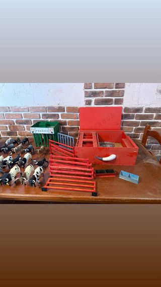 Plaza de toros y festejos taurinos