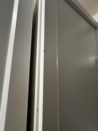 Armario Billy Blanco Ikea