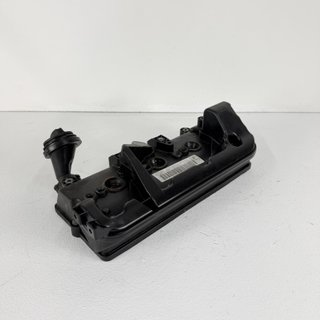 Tapa balancines izquierda Audi a6 3.0 tdi 059103469CG