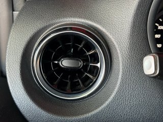Mercedes-Benz Vito 2022