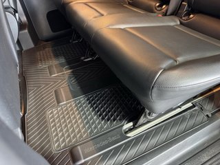 Mercedes-Benz Vito 2022