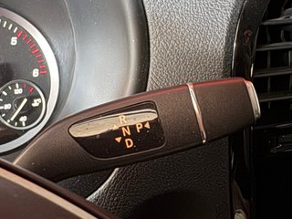 Mercedes-Benz Vito 2022