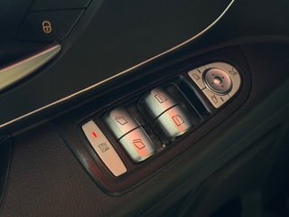 Mercedes-Benz Vito 2022